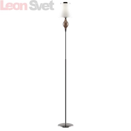 Торшер Escica 806710 от Lightstar