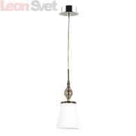 Подвесной светильник Escica 806010 от Lightstar