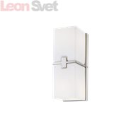 Светильник настенный Qubica 805620 от Lightstar