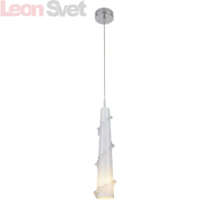 Подвесной светильник Petalo 804310 от Lightstar