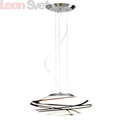 Подвесная люстра Cioccolato 804131 от Lightstar