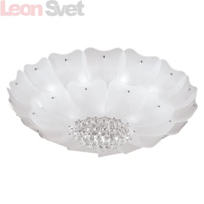 Потолочный светильник Lobo 804070 от Lightstar