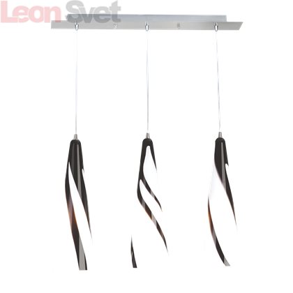 Подвесной светильник Cioccolato 804031 от Lightstar