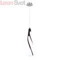 Подвесной светильник Cioccolato 804011 от Lightstar