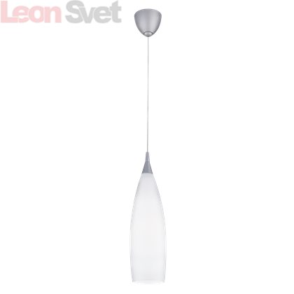 Подвесной светильник Volare 804010 от Lightstar