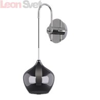 Бра Pentola 803547 от Lightstar