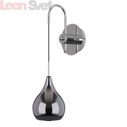 Бра Pentola 803537 от Lightstar