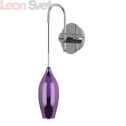 Бра Pentola 803529 от Lightstar