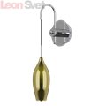 Бра Pentola 803528 от Lightstar