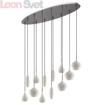 Подвесной светильник Pentola 803220 от Lightstar