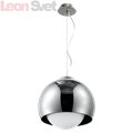 Подвесной светильник Dissimo 803114 от Lightstar
