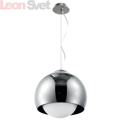 Подвесной светильник Dissimo 803114 от Lightstar