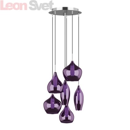 Подвесной светильник Pentola 803069 от Lightstar