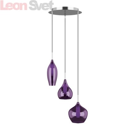 Подвесной светильник Pentola 803059 от Lightstar