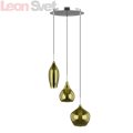 Подвесной светильник Pentola 803058 от Lightstar