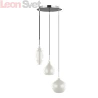 Подвесной светильник Pentola 803050 от Lightstar