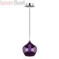 Подвесной светильник Pentola 803049 от Lightstar