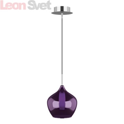 Подвесной светильник Pentola 803049 от Lightstar