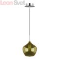 Подвесной светильник Pentola 803048 от Lightstar