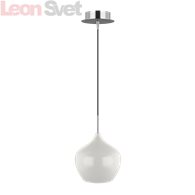 Подвесной светильник Pentola 803040 от Lightstar