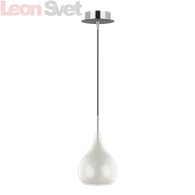 Подвесной светильник Pentola 803030 от Lightstar