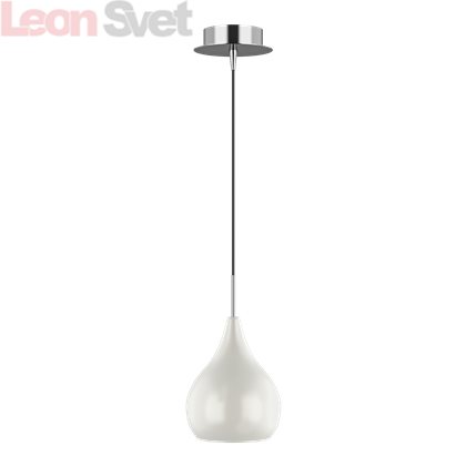 Подвесной светильник Pentola 803030 от Lightstar