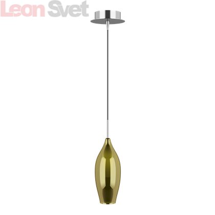 Подвесной светильник Pentola 803028 от Lightstar