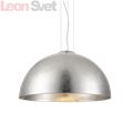 Подвесная люстра Cupola 803014 от Lightstar