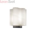 Бра Nubi ondoso 802611 от Lightstar