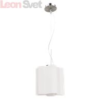 Подвесной светильник Nubi 802110 от Lightstar