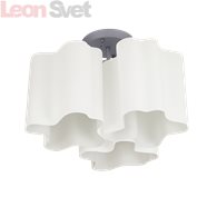 Потолочная люстра Nubi 802030 от Lightstar