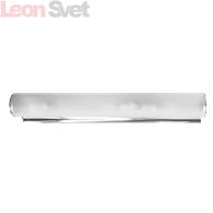 Светильник настенный Blanda 801830 от Lightstar