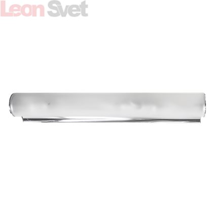 Светильник настенный Blanda 801830 от Lightstar