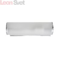 Светильник настенный Blanda 801810 от Lightstar