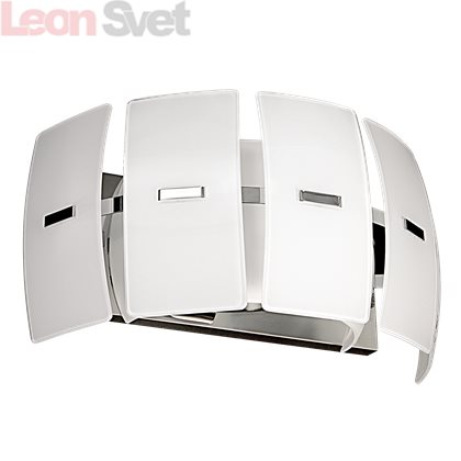 Бра Lamella 801626 от Lightstar