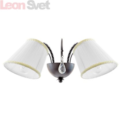 Бра Esedra 796628 от Lightstar