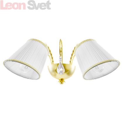 Бра Esedra 796623 от Lightstar