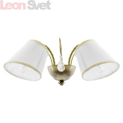 Бра Esedra 796621 от Lightstar