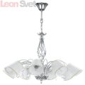 Подвесная люстра Esedra 796189 от Lightstar