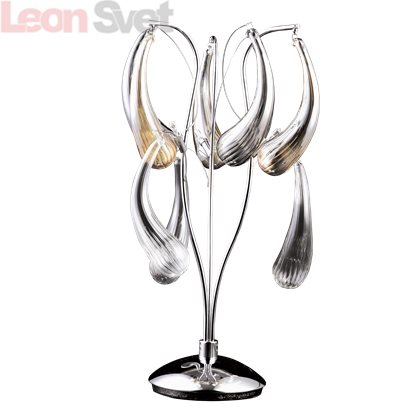 Настольная лампа Manica 794934 от Lightstar