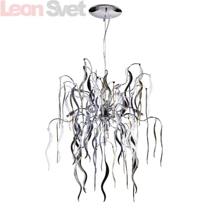 Подвесная люстра Mocco 792154 от Lightstar
