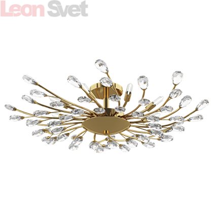 Потолочная люстра Isabelle 791182 от Lightstar