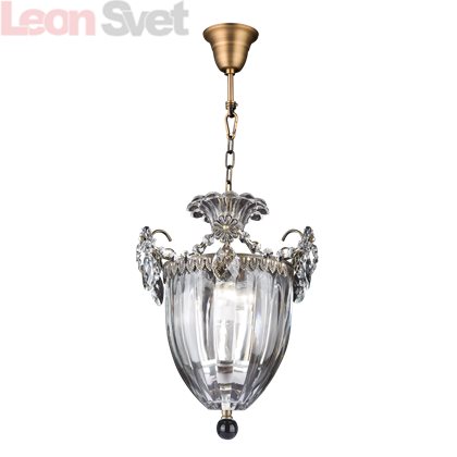 Подвесная люстра Schon 790031 от Osgona