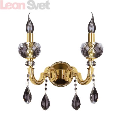 Бра Montare 787622 от Osgona