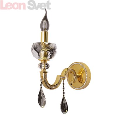 Бра Montare 787612 от Osgona