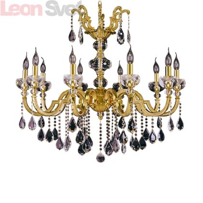 Подвесная люстра Montare 787102 от Osgona