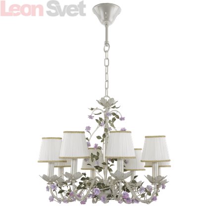 Подвесная люстра Aiola 785080 от Lightstar