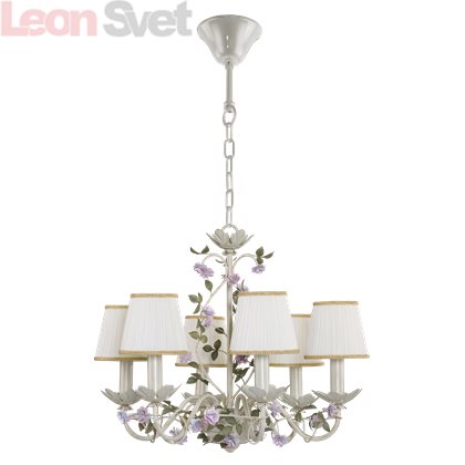 Подвесная люстра Aiola 785060 от Lightstar