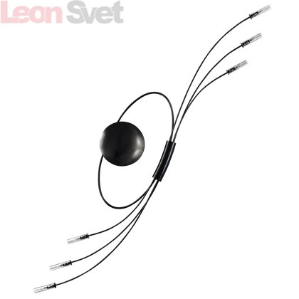 Бра Ovale 784667 от Lightstar