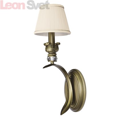 Бра Antique 783611 от Lightstar